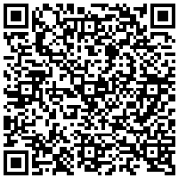 QR Code for bitcoin:bitcoin:bitcoin:bitcoin:bitcoin:bitcoin:bitcoin:bitcoin:bitcoin:bitcoin:litecoin:MDxttfwbASBbz2RBTphJaQ6tSWgpi6P1UX