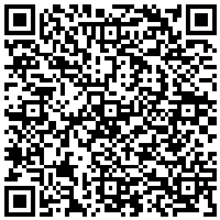 QR Code for bitcoin:bitcoin:bitcoin:bitcoin:bitcoin:bitcoin:bitcoin:bitcoin:bitcoin:bitcoin:litecoin:MDyBq6vpmxARtvENDjoADjSTSh3YExA8Bd