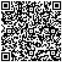 QR Code for bitcoin:bitcoin:bitcoin:bitcoin:bitcoin:bitcoin:bitcoin:bitcoin:bitcoin:bitcoin:litecoin:MDySSV639EwhUXbmei2VRNEPXfGiUK25sk