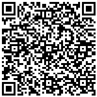 QR Code for bitcoin:bitcoin:bitcoin:bitcoin:bitcoin:bitcoin:bitcoin:bitcoin:bitcoin:bitcoin:litecoin:MDyoA3EDTPMLPriP4Br5tTJQ3F6efXv99D