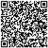QR Code for bitcoin:bitcoin:bitcoin:bitcoin:bitcoin:bitcoin:bitcoin:bitcoin:bitcoin:bitcoin:litecoin:MDyp1wroXqKkYMkV6eggiNNenqaghzTAfb