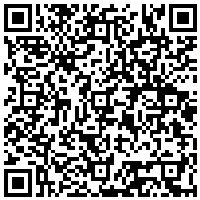 QR Code for bitcoin:bitcoin:bitcoin:bitcoin:bitcoin:bitcoin:bitcoin:bitcoin:bitcoin:bitcoin:litecoin:MDzC4caK4AL8aB8VGFzawALbexyCyPhov7