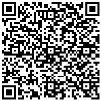 QR Code for bitcoin:bitcoin:bitcoin:bitcoin:bitcoin:bitcoin:bitcoin:bitcoin:bitcoin:bitcoin:litecoin:MDzgdZPuhGqGLBxfhdAwHC5Ua1PWDcFRTV