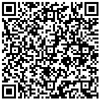 QR Code for bitcoin:bitcoin:bitcoin:bitcoin:bitcoin:bitcoin:bitcoin:bitcoin:bitcoin:bitcoin:litecoin:MDznWyySnCUBq299bvt4JZFbJ67muodT7C