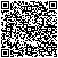 QR Code for bitcoin:bitcoin:bitcoin:bitcoin:bitcoin:bitcoin:bitcoin:bitcoin:bitcoin:bitcoin:litecoin:MDzx28F7ApBfYvtCxnrf9DWpz95v7trkFS