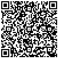 QR Code for bitcoin:bitcoin:bitcoin:bitcoin:bitcoin:bitcoin:bitcoin:bitcoin:bitcoin:bitcoin:litecoin:ME1MYMf84Z59anHPqpyeAMZLCQSWfBFpvH