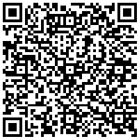 QR Code for bitcoin:bitcoin:bitcoin:bitcoin:bitcoin:bitcoin:bitcoin:bitcoin:bitcoin:bitcoin:litecoin:ME1PtmcZHJs2rkTF3NFLpLdSpzv5KSrR4y