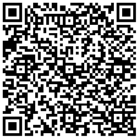 QR Code for bitcoin:bitcoin:bitcoin:bitcoin:bitcoin:bitcoin:bitcoin:bitcoin:bitcoin:bitcoin:litecoin:ME1SfWDjRvXNeRAZqbB2AauTec8u34d1K2