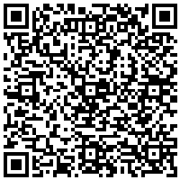 QR Code for bitcoin:bitcoin:bitcoin:bitcoin:bitcoin:bitcoin:bitcoin:bitcoin:bitcoin:bitcoin:litecoin:ME1YFCdYoNsRjk4a9RNiCfmdKmxNTxnK2D