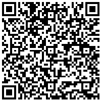 QR Code for bitcoin:bitcoin:bitcoin:bitcoin:bitcoin:bitcoin:bitcoin:bitcoin:bitcoin:bitcoin:litecoin:ME1csvEyMo3WCNiuMEfrxaFdb87mPULeMT