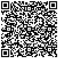 QR Code for bitcoin:bitcoin:bitcoin:bitcoin:bitcoin:bitcoin:bitcoin:bitcoin:bitcoin:bitcoin:litecoin:ME1cwHBLRucoeJa3HDUHC95oc9cQMEWcuH