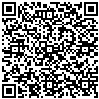 QR Code for bitcoin:bitcoin:bitcoin:bitcoin:bitcoin:bitcoin:bitcoin:bitcoin:bitcoin:bitcoin:litecoin:ME1eKJEiFUAzFDuna4Sd7f1YdMnetUHj4K