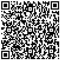 QR Code for bitcoin:bitcoin:bitcoin:bitcoin:bitcoin:bitcoin:bitcoin:bitcoin:bitcoin:bitcoin:litecoin:ME1o7RKUAcoT4P9RSecKNTTCWYRZXso1ut