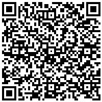 QR Code for bitcoin:bitcoin:bitcoin:bitcoin:bitcoin:bitcoin:bitcoin:bitcoin:bitcoin:bitcoin:litecoin:ME1rbEmb2AXxT5HTKmV5jmvzeGbGDmeXUh