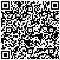 QR Code for bitcoin:bitcoin:bitcoin:bitcoin:bitcoin:bitcoin:bitcoin:bitcoin:bitcoin:bitcoin:litecoin:ME1vASzdvh64uK1HXsNm4yN1CnfdSYQmXX
