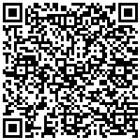 QR Code for bitcoin:bitcoin:bitcoin:bitcoin:bitcoin:bitcoin:bitcoin:bitcoin:bitcoin:bitcoin:litecoin:ME21TLmiWG8pvKEVGkYFLEPzfvPhvSmCfo