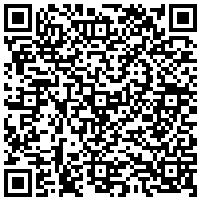 QR Code for bitcoin:bitcoin:bitcoin:bitcoin:bitcoin:bitcoin:bitcoin:bitcoin:bitcoin:bitcoin:litecoin:ME28SLEfrrNDmdZnMBckuYu2msjrnXPCF4