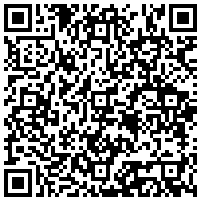 QR Code for bitcoin:bitcoin:bitcoin:bitcoin:bitcoin:bitcoin:bitcoin:bitcoin:bitcoin:bitcoin:litecoin:ME2Dda279eAS9BPrFYL6mSwKWbfrn4XZY6