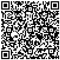 QR Code for bitcoin:bitcoin:bitcoin:bitcoin:bitcoin:bitcoin:bitcoin:bitcoin:bitcoin:bitcoin:litecoin:ME2GGo1J84ZuMus35XYSs3fXpVGDkXghDg
