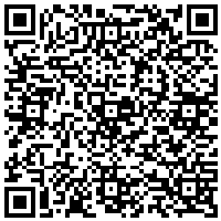 QR Code for bitcoin:bitcoin:bitcoin:bitcoin:bitcoin:bitcoin:bitcoin:bitcoin:bitcoin:bitcoin:litecoin:ME2GwddpKNStZVRwRNX1evbRVDLRi6zdnK