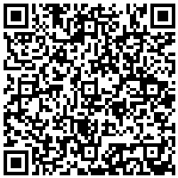 QR Code for bitcoin:bitcoin:bitcoin:bitcoin:bitcoin:bitcoin:bitcoin:bitcoin:bitcoin:bitcoin:litecoin:ME2RVfZNBVaZfeiB2yV6u7MutmR3VcM5c5