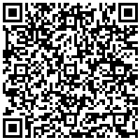 QR Code for bitcoin:bitcoin:bitcoin:bitcoin:bitcoin:bitcoin:bitcoin:bitcoin:bitcoin:bitcoin:litecoin:ME2U7Kw9yBbsTvb2d1udGZbRprPc9eTDN5