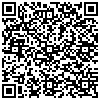 QR Code for bitcoin:bitcoin:bitcoin:bitcoin:bitcoin:bitcoin:bitcoin:bitcoin:bitcoin:bitcoin:litecoin:ME2ZPujmPN2iLEvB44jCSLTzFaP3U3bQno