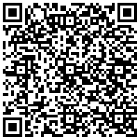 QR Code for bitcoin:bitcoin:bitcoin:bitcoin:bitcoin:bitcoin:bitcoin:bitcoin:bitcoin:bitcoin:litecoin:ME2ZptviQuct4CL3f59G758Ac12bHmLmqg