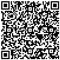 QR Code for bitcoin:bitcoin:bitcoin:bitcoin:bitcoin:bitcoin:bitcoin:bitcoin:bitcoin:bitcoin:litecoin:ME2jLetcfTTd3bNpooCZasAs3fmePRSfLo