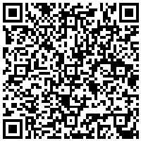 QR Code for bitcoin:bitcoin:bitcoin:bitcoin:bitcoin:bitcoin:bitcoin:bitcoin:bitcoin:bitcoin:litecoin:ME2mi5C1eFt3x4sLzJsHdKDa7Te52G8nod