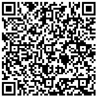 QR Code for bitcoin:bitcoin:bitcoin:bitcoin:bitcoin:bitcoin:bitcoin:bitcoin:bitcoin:bitcoin:litecoin:ME2nNV3unAmUaAw2JsfcKSoRvk891CHQpX
