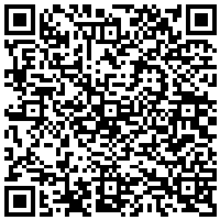 QR Code for bitcoin:bitcoin:bitcoin:bitcoin:bitcoin:bitcoin:bitcoin:bitcoin:bitcoin:bitcoin:litecoin:ME2nsLFfZFL5fuQ7f8UtjVMUSzNzie2NTp
