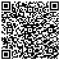 QR Code for bitcoin:bitcoin:bitcoin:bitcoin:bitcoin:bitcoin:bitcoin:bitcoin:bitcoin:bitcoin:litecoin:ME2srrsdkPdcFo9PiBibbB2cHep77L3FS1
