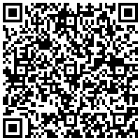 QR Code for bitcoin:bitcoin:bitcoin:bitcoin:bitcoin:bitcoin:bitcoin:bitcoin:bitcoin:bitcoin:litecoin:ME35ZJsSQsDznxFM5c2vea2yyRUTBTCcyV