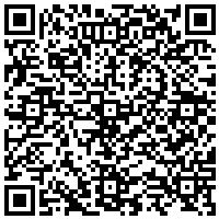 QR Code for bitcoin:bitcoin:bitcoin:bitcoin:bitcoin:bitcoin:bitcoin:bitcoin:bitcoin:bitcoin:litecoin:ME38FpCiAxXYgKeyut17Y1REeBUXwMJsUN