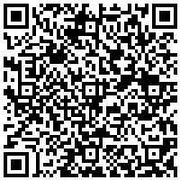 QR Code for bitcoin:bitcoin:bitcoin:bitcoin:bitcoin:bitcoin:bitcoin:bitcoin:bitcoin:bitcoin:litecoin:ME3L9mk9JJC38tHc8DXESAG7uxzF7WttRT