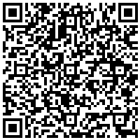 QR Code for bitcoin:bitcoin:bitcoin:bitcoin:bitcoin:bitcoin:bitcoin:bitcoin:bitcoin:bitcoin:litecoin:ME3Z9RYxA2Xz3bRFbuFNpfd86gtrJsBJna