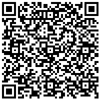 QR Code for bitcoin:bitcoin:bitcoin:bitcoin:bitcoin:bitcoin:bitcoin:bitcoin:bitcoin:bitcoin:litecoin:ME3ab8fCnjnA6jk41ErSFJ3JxSfaqTZGgh