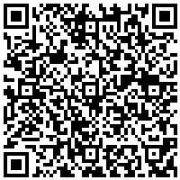 QR Code for bitcoin:bitcoin:bitcoin:bitcoin:bitcoin:bitcoin:bitcoin:bitcoin:bitcoin:bitcoin:litecoin:ME3six7KzvmpD241kfvNBoc3TmET2Ea2Hb