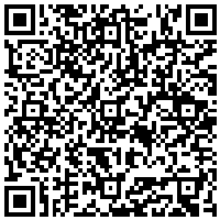 QR Code for bitcoin:bitcoin:bitcoin:bitcoin:bitcoin:bitcoin:bitcoin:bitcoin:bitcoin:bitcoin:litecoin:ME3sjWoqPPFTACTWKmPL7AVWfuCh15Kq1L