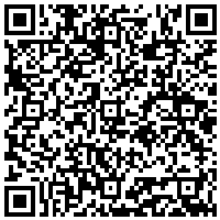 QR Code for bitcoin:bitcoin:bitcoin:bitcoin:bitcoin:bitcoin:bitcoin:bitcoin:bitcoin:bitcoin:litecoin:ME44UaRuSwE4pMvU7yfFmWd4guySnXj8Ap