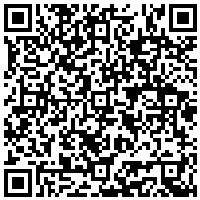 QR Code for bitcoin:bitcoin:bitcoin:bitcoin:bitcoin:bitcoin:bitcoin:bitcoin:bitcoin:bitcoin:litecoin:ME4Cwo5kSEYPMimCSVcEbLdSFcZ3oJvFeK
