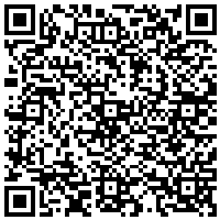 QR Code for bitcoin:bitcoin:bitcoin:bitcoin:bitcoin:bitcoin:bitcoin:bitcoin:bitcoin:bitcoin:litecoin:ME4FmVf8GSkLAQZLfADaSSGfmEpv8KBtf4