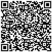 QR Code for bitcoin:bitcoin:bitcoin:bitcoin:bitcoin:bitcoin:bitcoin:bitcoin:bitcoin:bitcoin:litecoin:ME4JafcMgsbbfpDSKV8DDrdSpgkjyaBoGB