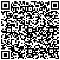 QR Code for bitcoin:bitcoin:bitcoin:bitcoin:bitcoin:bitcoin:bitcoin:bitcoin:bitcoin:bitcoin:litecoin:ME4JzkLABo7mTtphMDSgcfUPyVbUd7qN1u