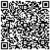 QR Code for bitcoin:bitcoin:bitcoin:bitcoin:bitcoin:bitcoin:bitcoin:bitcoin:bitcoin:bitcoin:litecoin:ME4LtdTFWmPYoPJSQzJRse7XcR7ssKYb4u