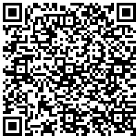 QR Code for bitcoin:bitcoin:bitcoin:bitcoin:bitcoin:bitcoin:bitcoin:bitcoin:bitcoin:bitcoin:litecoin:ME4rj4iWSgNPDaBA6C3TLGAtvGGcBTJoPD