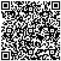 QR Code for bitcoin:bitcoin:bitcoin:bitcoin:bitcoin:bitcoin:bitcoin:bitcoin:bitcoin:bitcoin:litecoin:ME5QCy41W4GUHoXAtLGeyompcdV4QizRzy