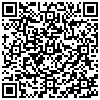 QR Code for bitcoin:bitcoin:bitcoin:bitcoin:bitcoin:bitcoin:bitcoin:bitcoin:bitcoin:bitcoin:litecoin:ME5V768ASCVAvoDLRhPaCHWaN5kBeTsdpi