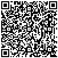 QR Code for bitcoin:bitcoin:bitcoin:bitcoin:bitcoin:bitcoin:bitcoin:bitcoin:bitcoin:bitcoin:litecoin:ME68puwJEnPY5EmSTNJ1RpshroeAe5ePEY